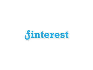 Design de Logo par arsenix blank pour Dialcomms Ltd | Design : #3036884