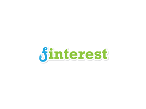 Logo Design by arsenix blank