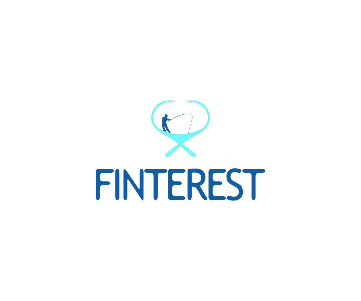 Design de Logo par Birdesign pour Dialcomms Ltd | Design #3039400