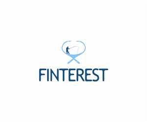 Design de Logo par Birdesign pour Dialcomms Ltd | Design : #3039400