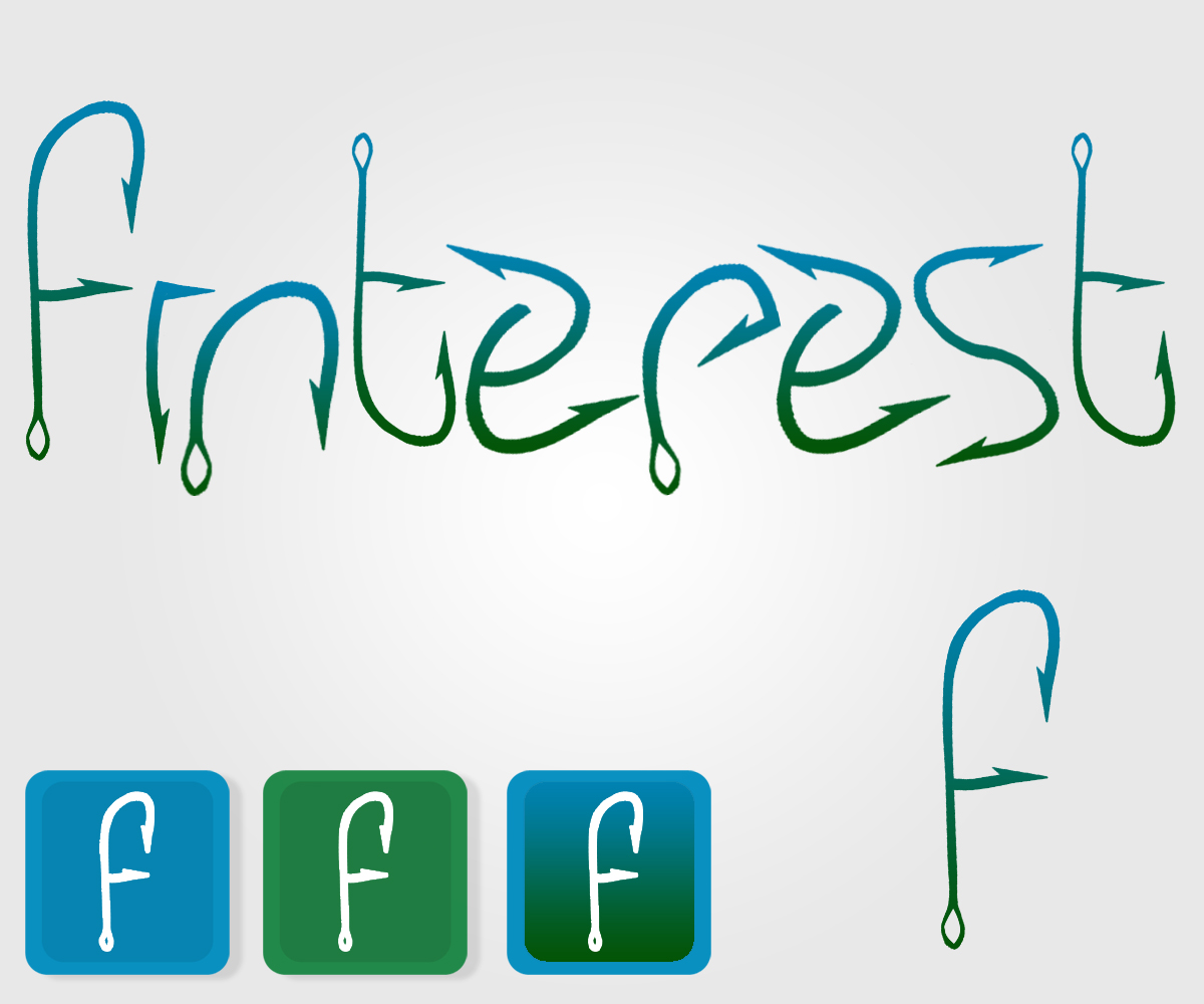 Design de Logo par Conrad pour Dialcomms Ltd | Design #3062948