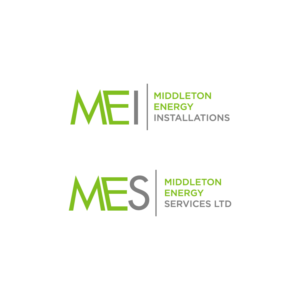 Logo Design by Kemi