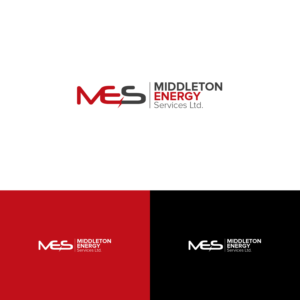 Logo Design by Satish 9 for Middleton Petroleum Services Ltd. | Design #24528814