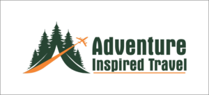 Logo Design by Kamiya Art