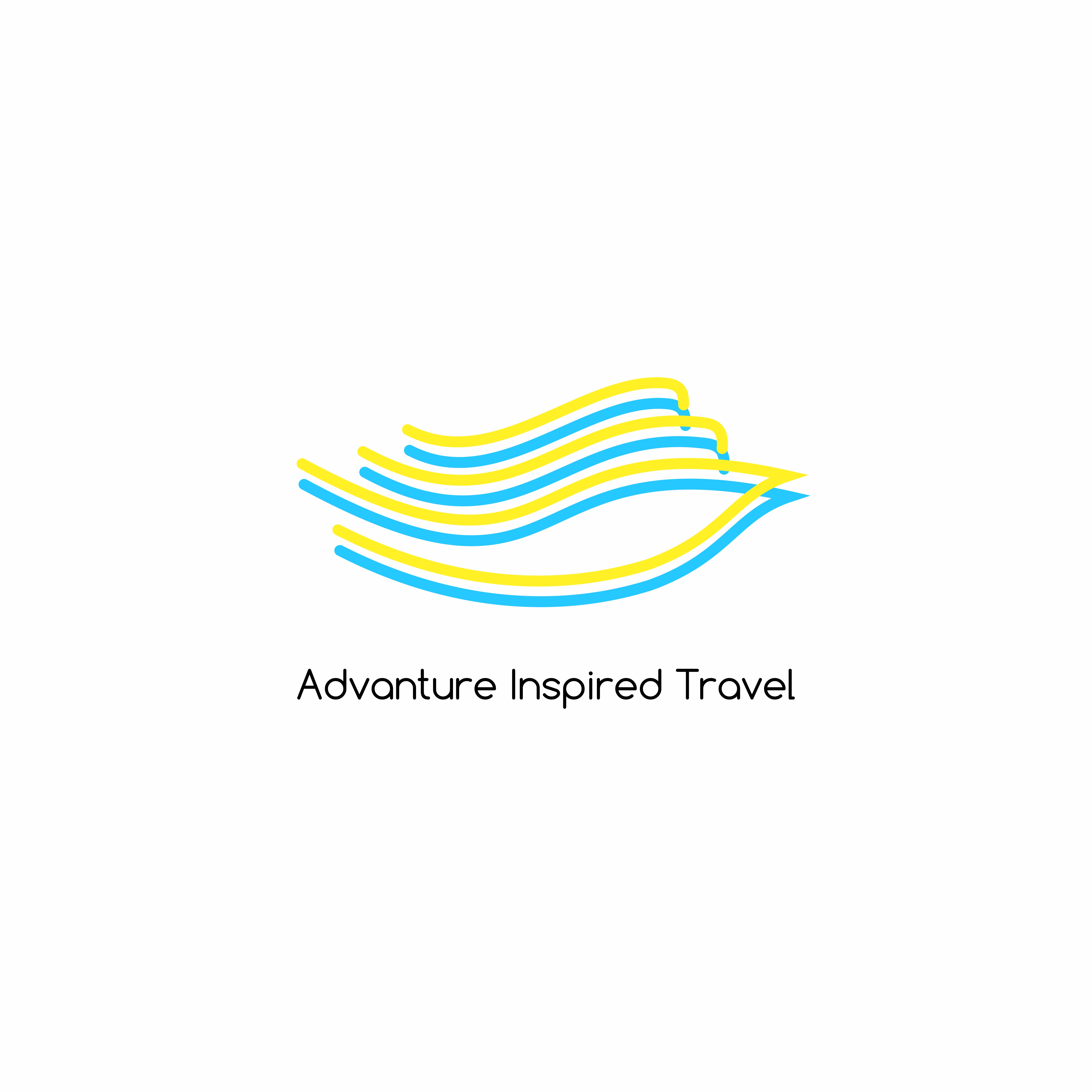 Design de Logo par Rafly Akbar Design pour Adventure Inspired Travel | Design #24551737