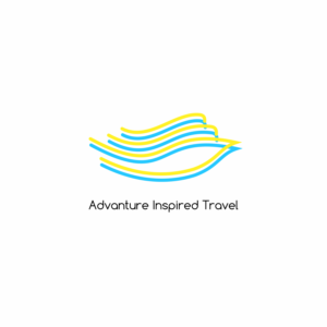 Logo Design by Rafly Akbar Design
