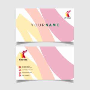 Diseño de Logo por Srydsgn.Std para Adventure Inspired Travel | Diseño: #24531614