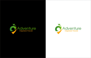 Logo Design by Irazz