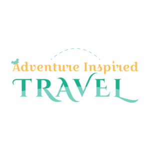 Logo Design by Robyn Blooms