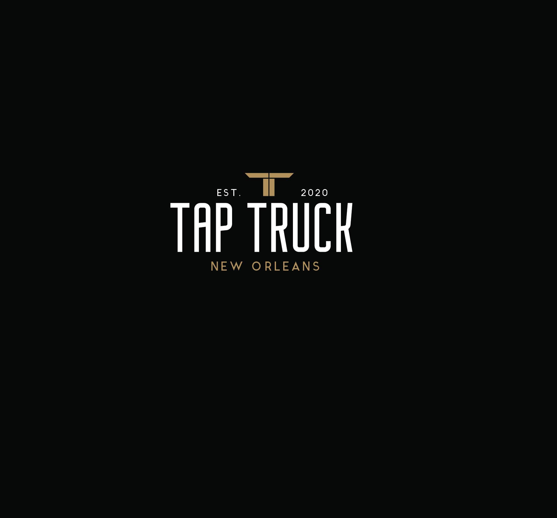 Diseño de Logo por angelonyamu para este proyecto | Diseño #24535891