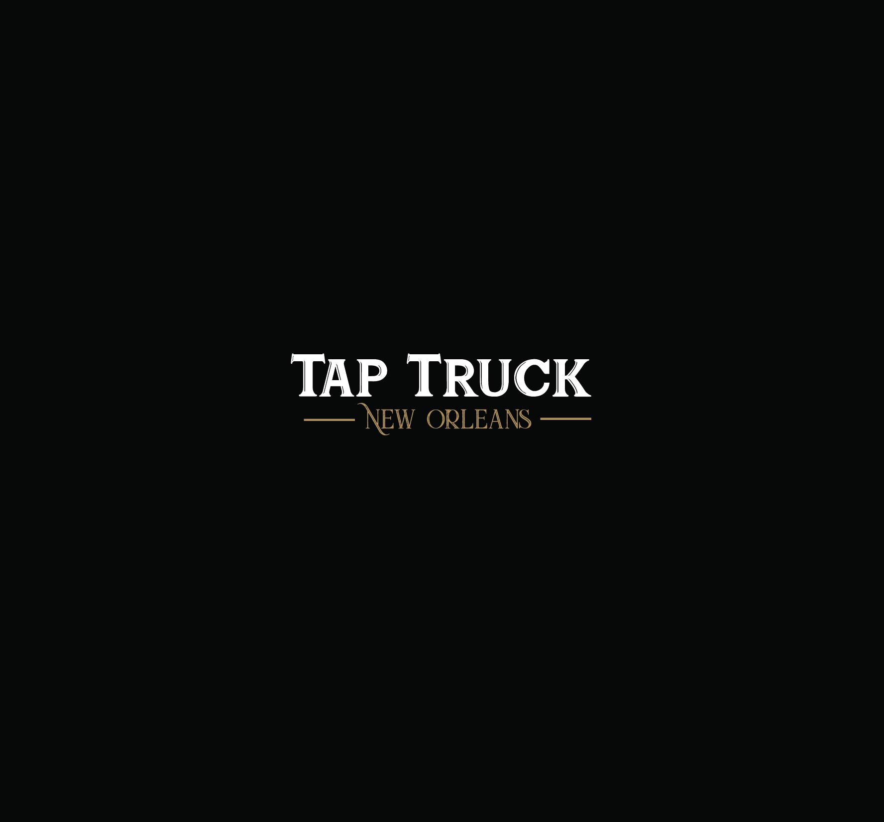 Logo Design by angelonyamu for this project | Design #24535897
