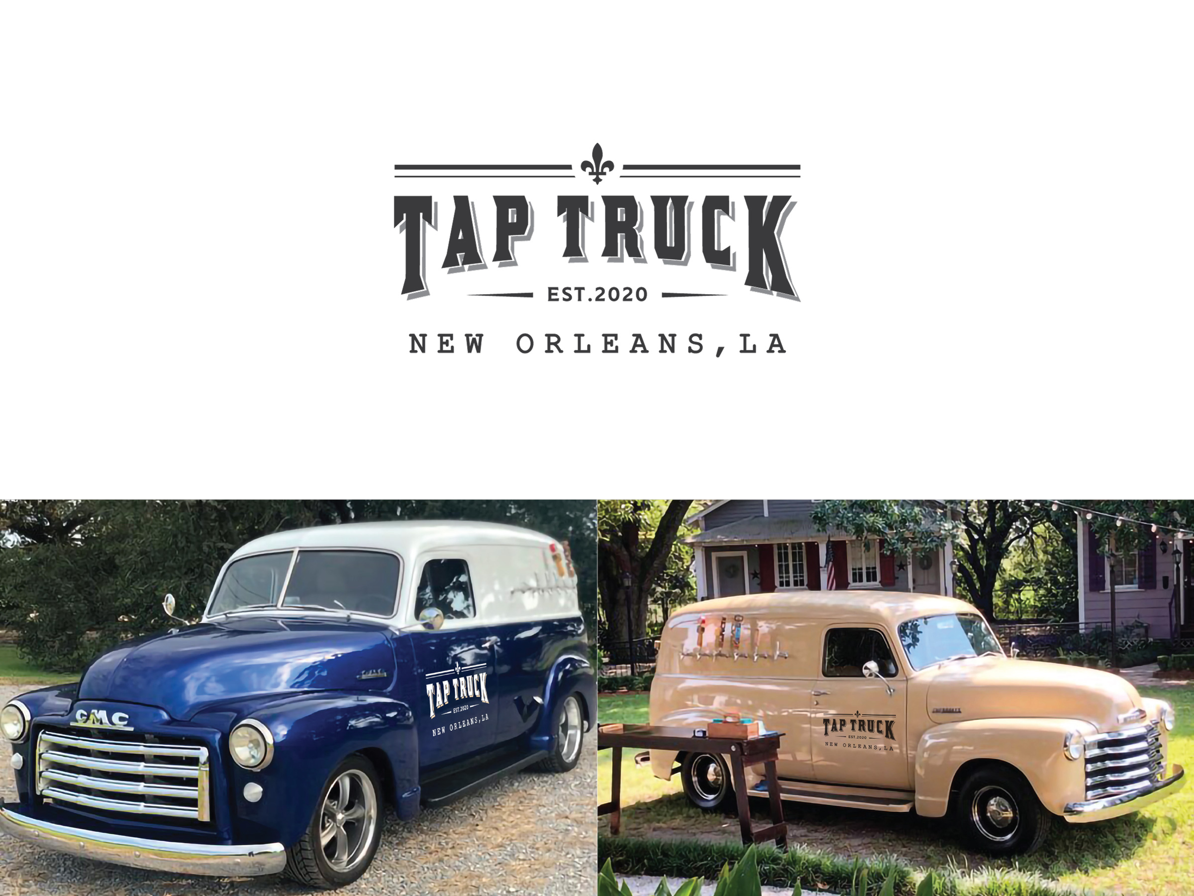 Diseño de Logo por Fajr. para este proyecto | Diseño #24557121