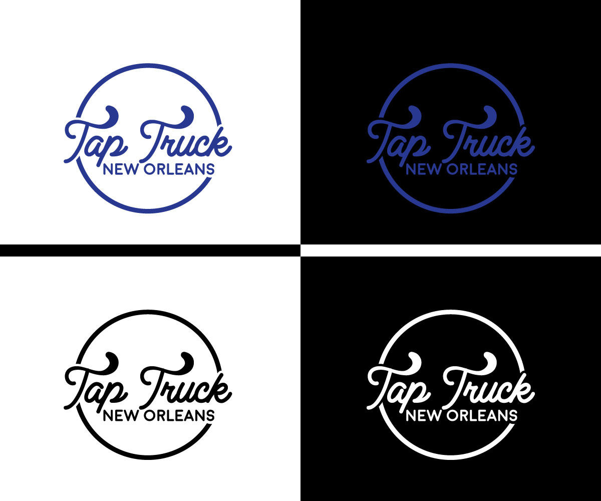 Design de Logo par Rixes tay pour ce projet | Design : #24712360