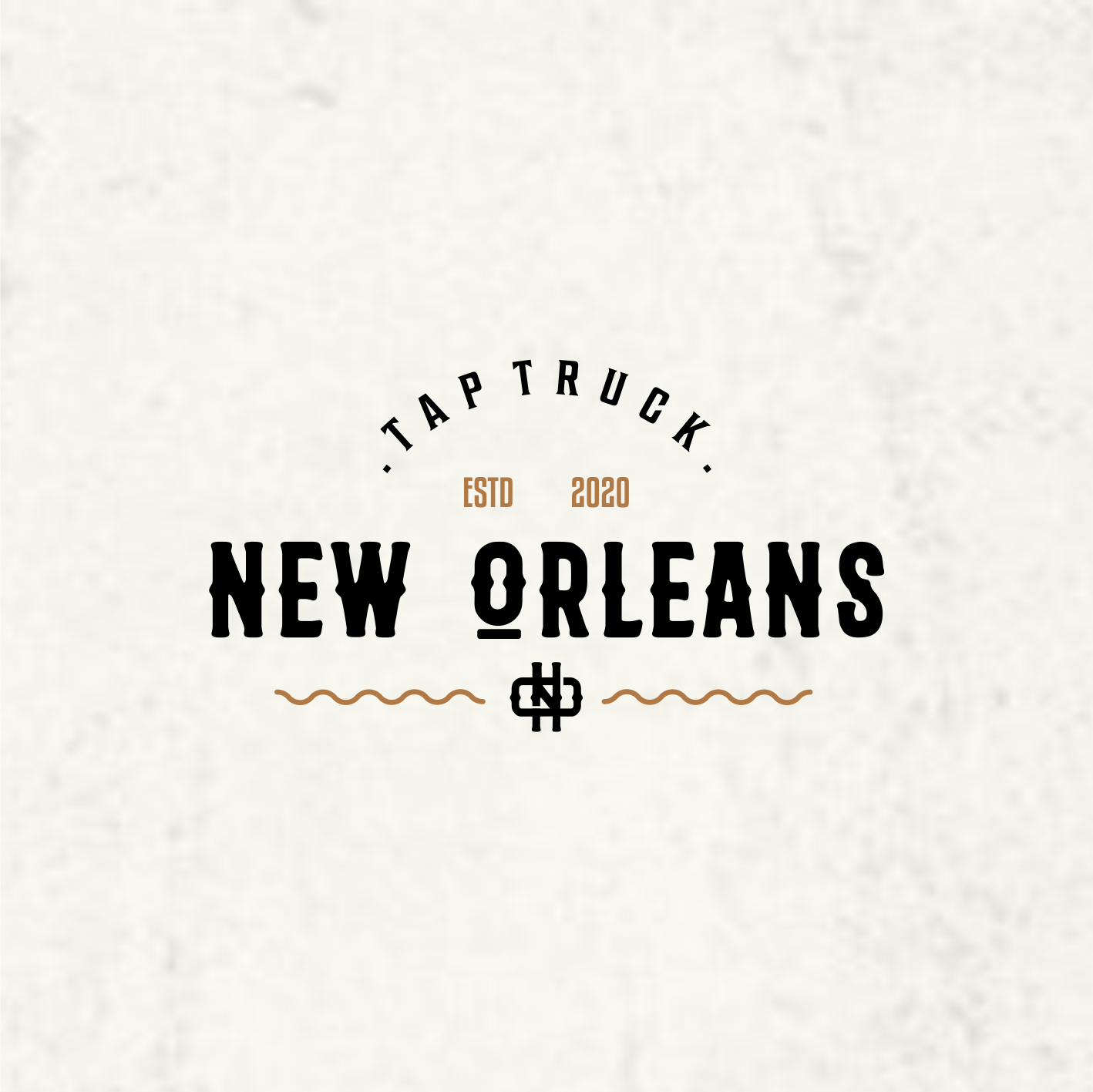 Diseño de Logo por Low_vertical para este proyecto | Diseño #24568074