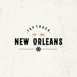 Diseño de Logo por Low_vertical para este proyecto | Diseño: #24568074