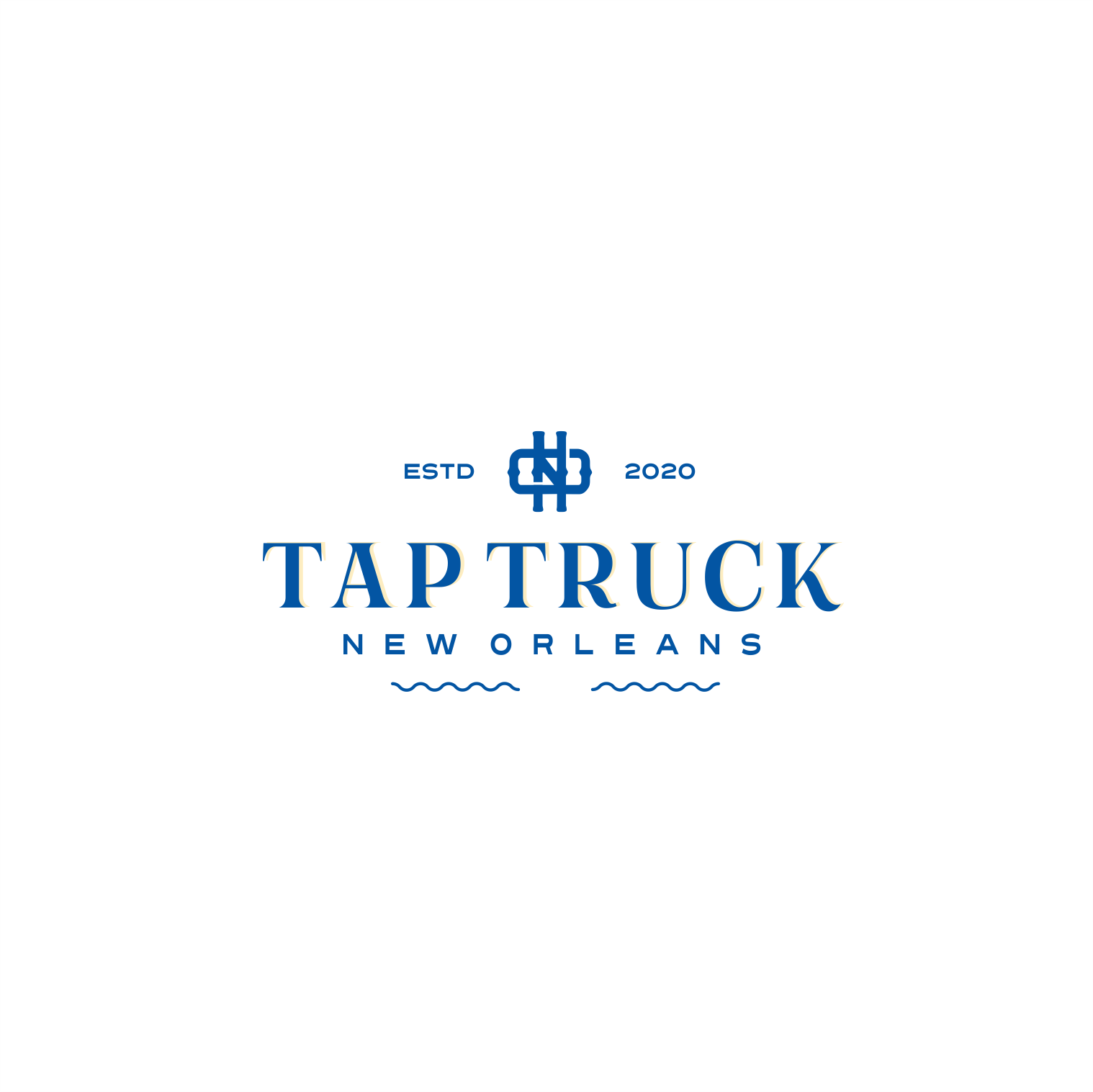 Diseño de Logo por Low_vertical para este proyecto | Diseño #24568694