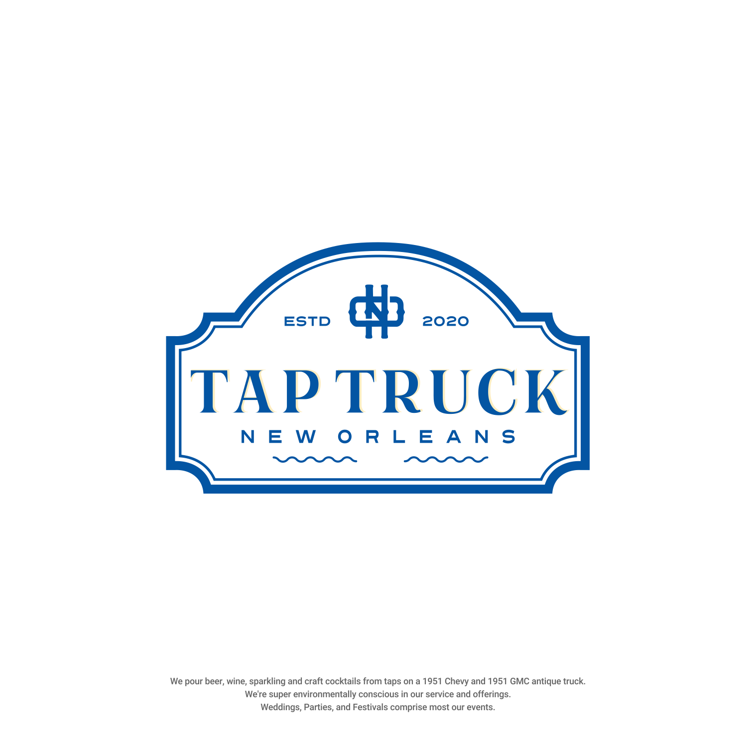 Diseño de Logo por Low_vertical para este proyecto | Diseño #24568942