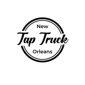 Diseño de Logo por zvukcica para este proyecto | Diseño: #24563275