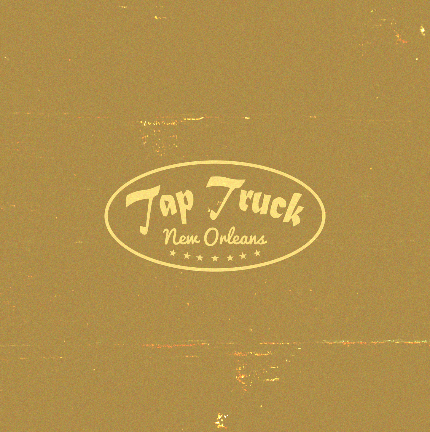 Logo Design by Uprinteez for this project | Design #24556813