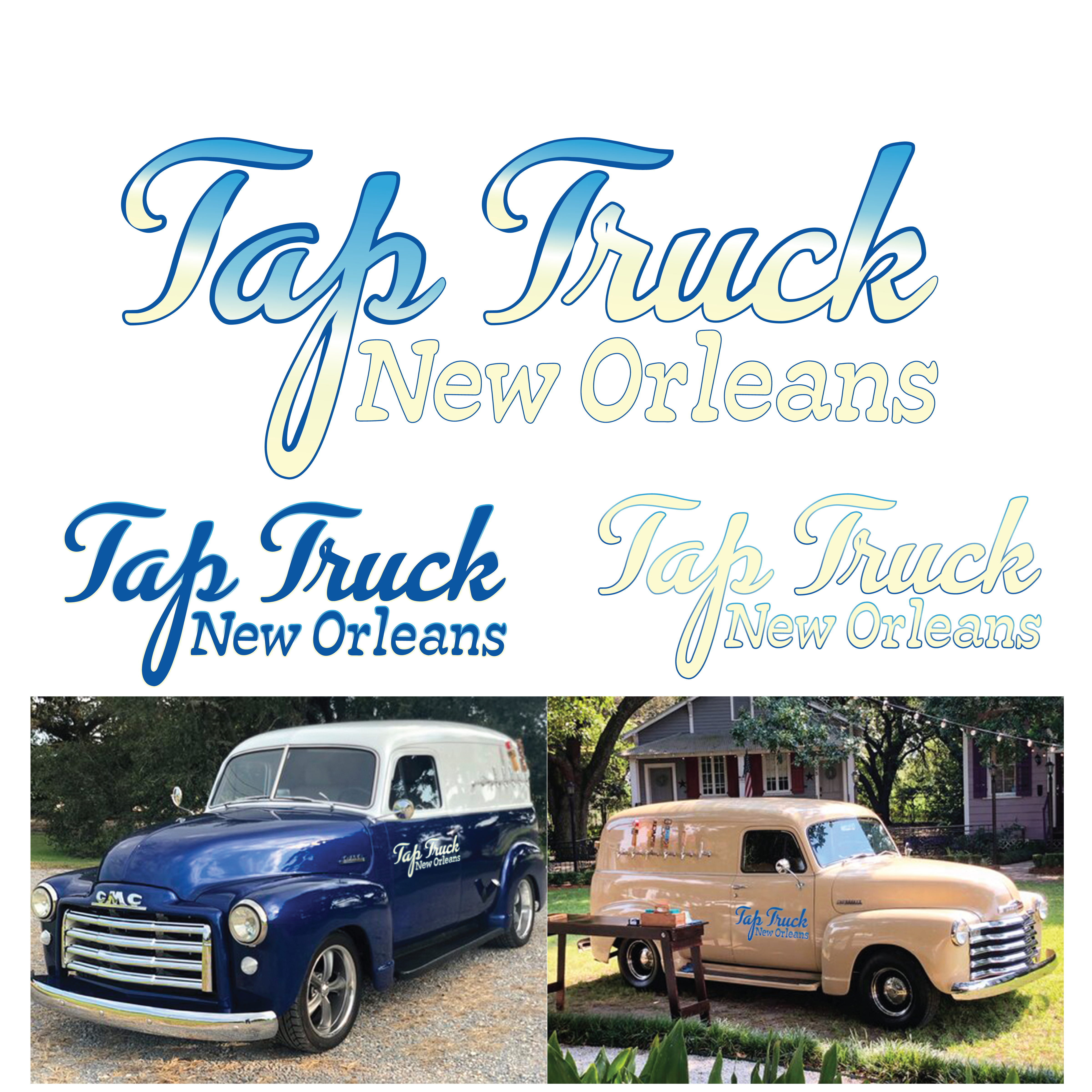 Diseño de Logo por Double Archangel Design para este proyecto | Diseño #24560409