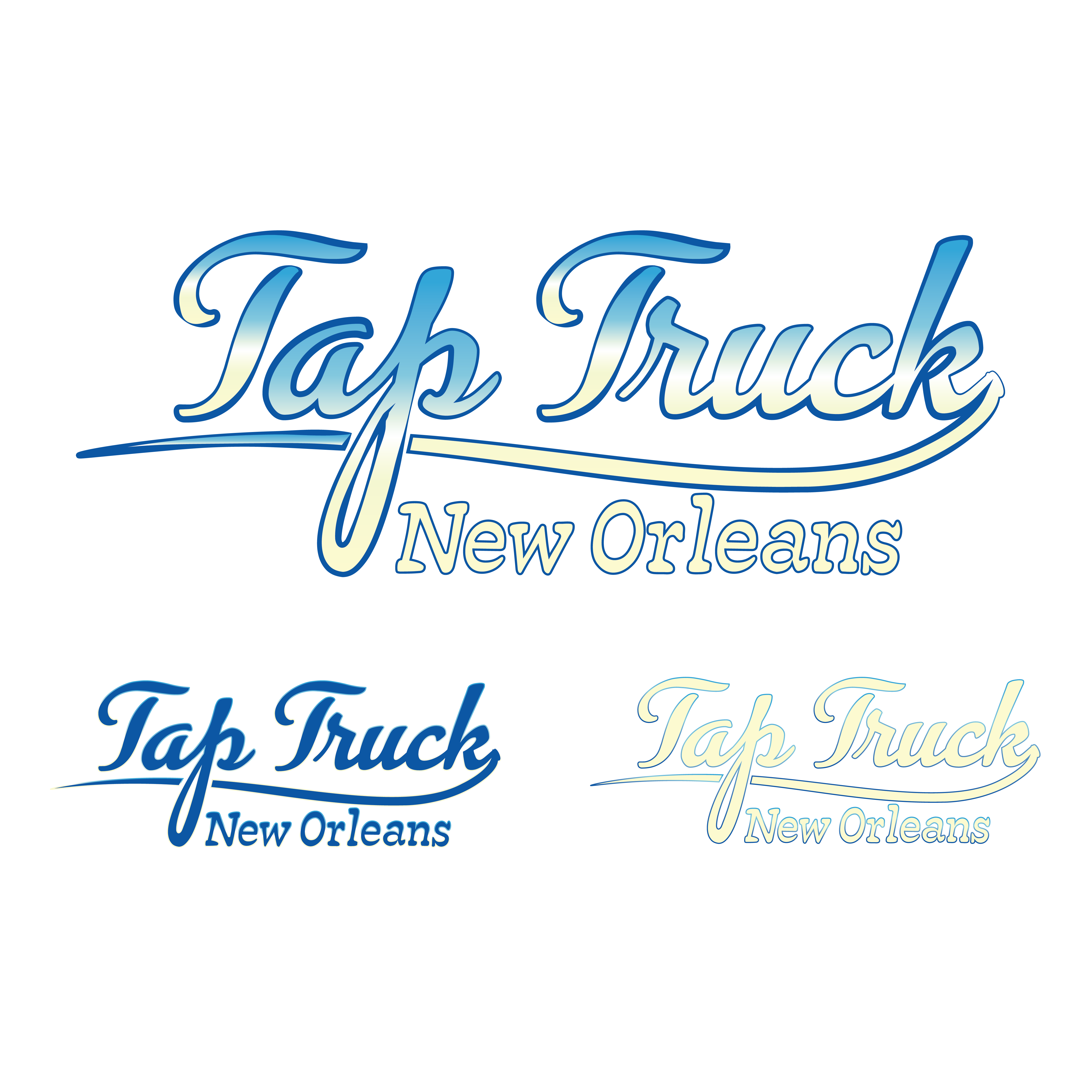 Diseño de Logo por Double Archangel Design para este proyecto | Diseño #24560591