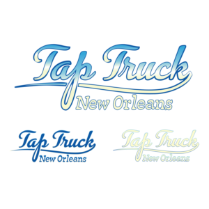 Diseño de Logo por Double Archangel Design para este proyecto | Diseño: #24560591