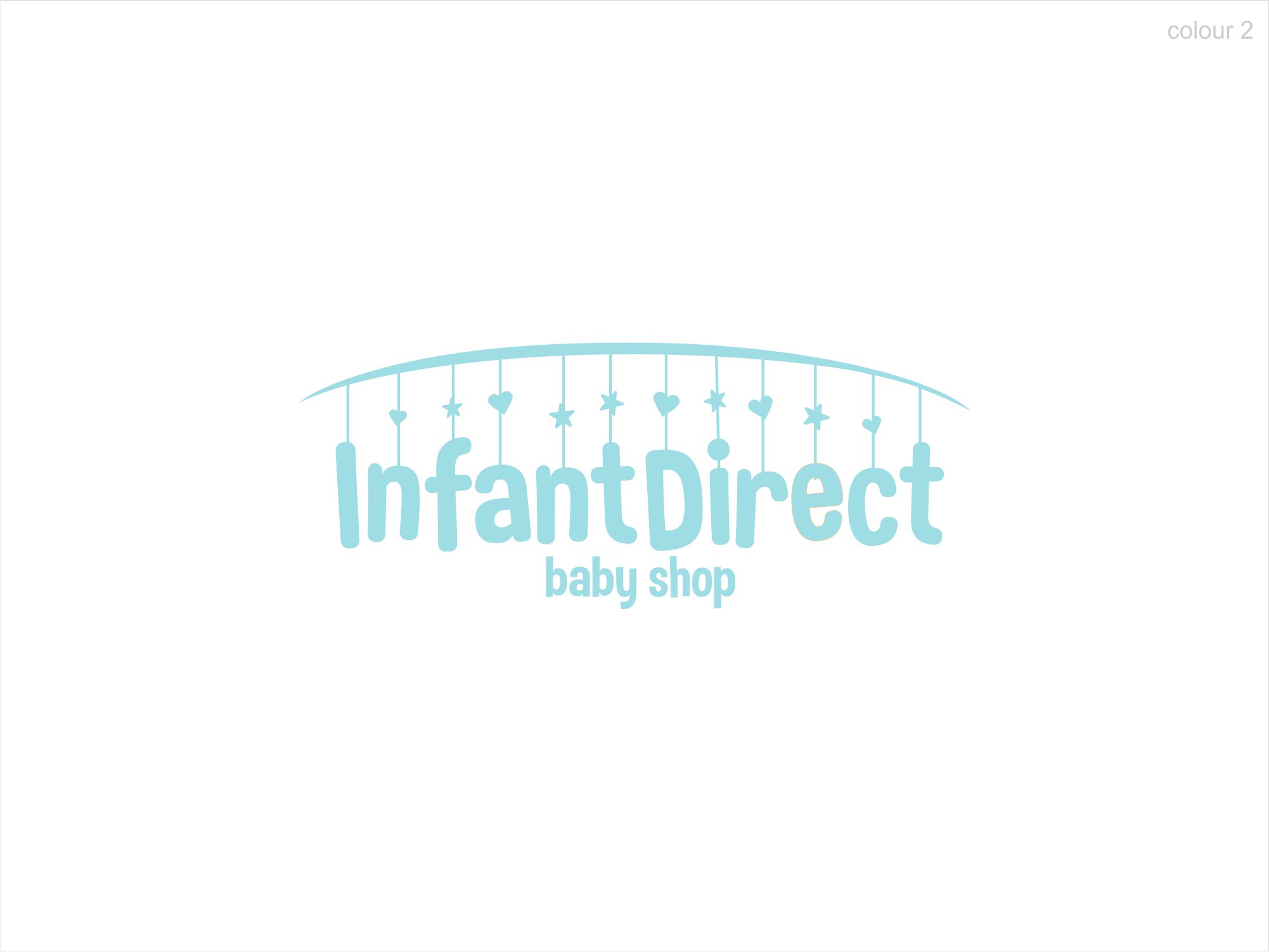 Logo Design by Robby SC for this project | Design #24542164