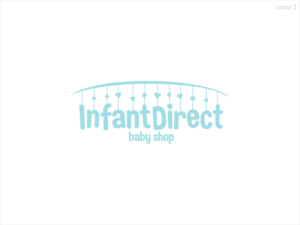 Logo Design by Robby SC for this project | Design #24542164