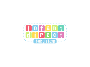 Infant Direct | Design de Logo par Robby SC