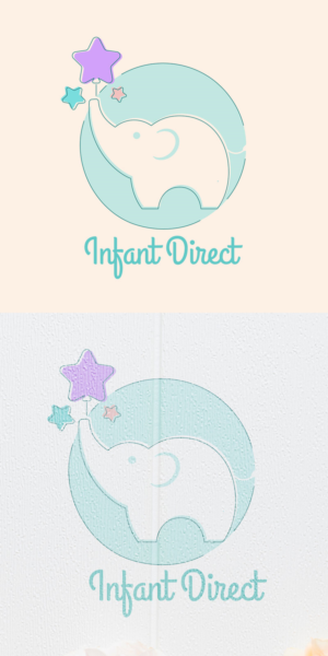Logo Design by SaraLy