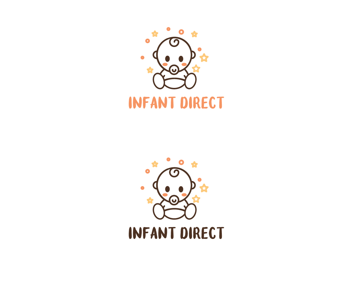 Diseño de Logo por QuynhAnh para este proyecto | Diseño #24525589