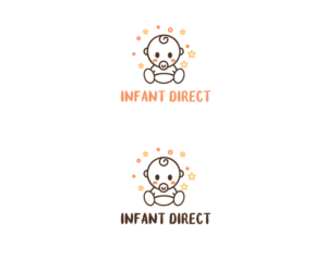 Design de Logo par QuynhAnh pour ce projet | Design : #24525589