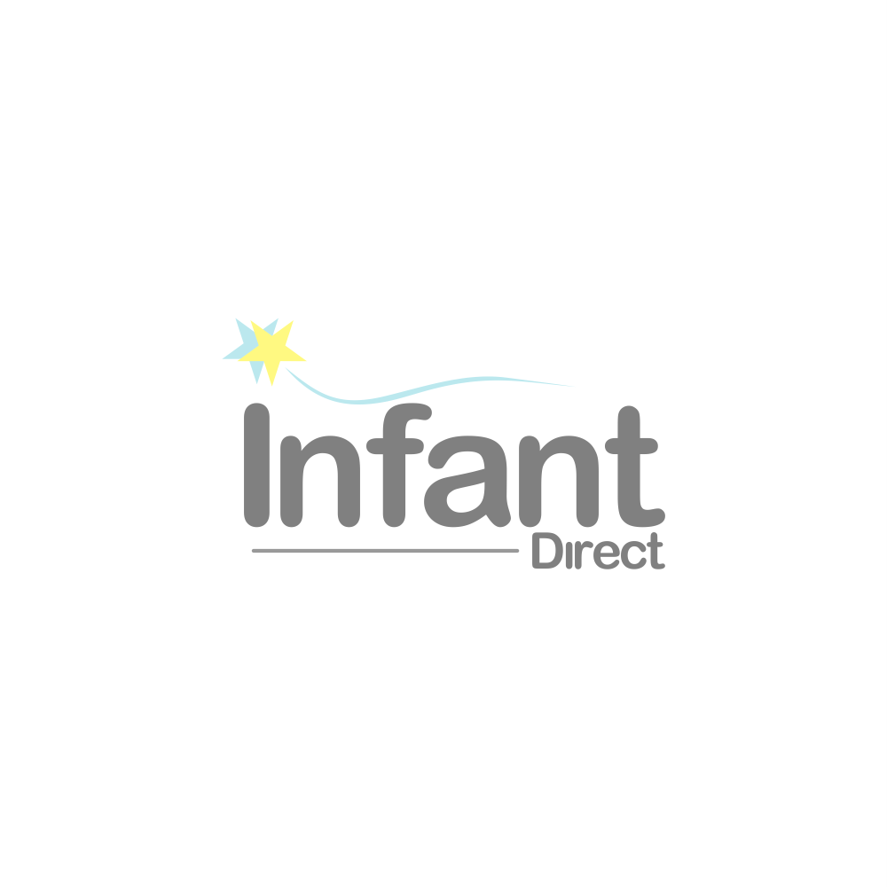 Logo Design by Gerald Design 3 for this project | Design #24523467