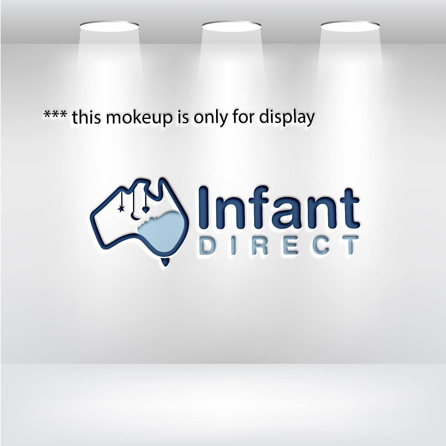 Design de Logo par Ochieng pour ce projet | Design : #24526050