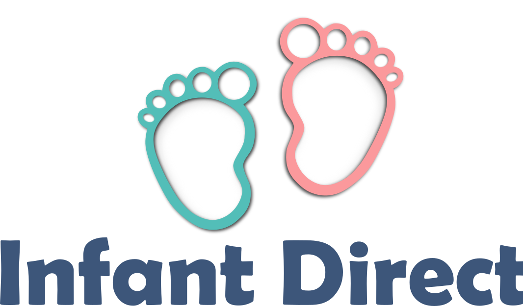 Design de Logo par huongnq810 pour ce projet | Design #24523416