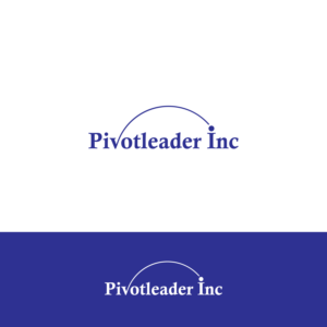 Logo Design by ARTBOT DESIGN