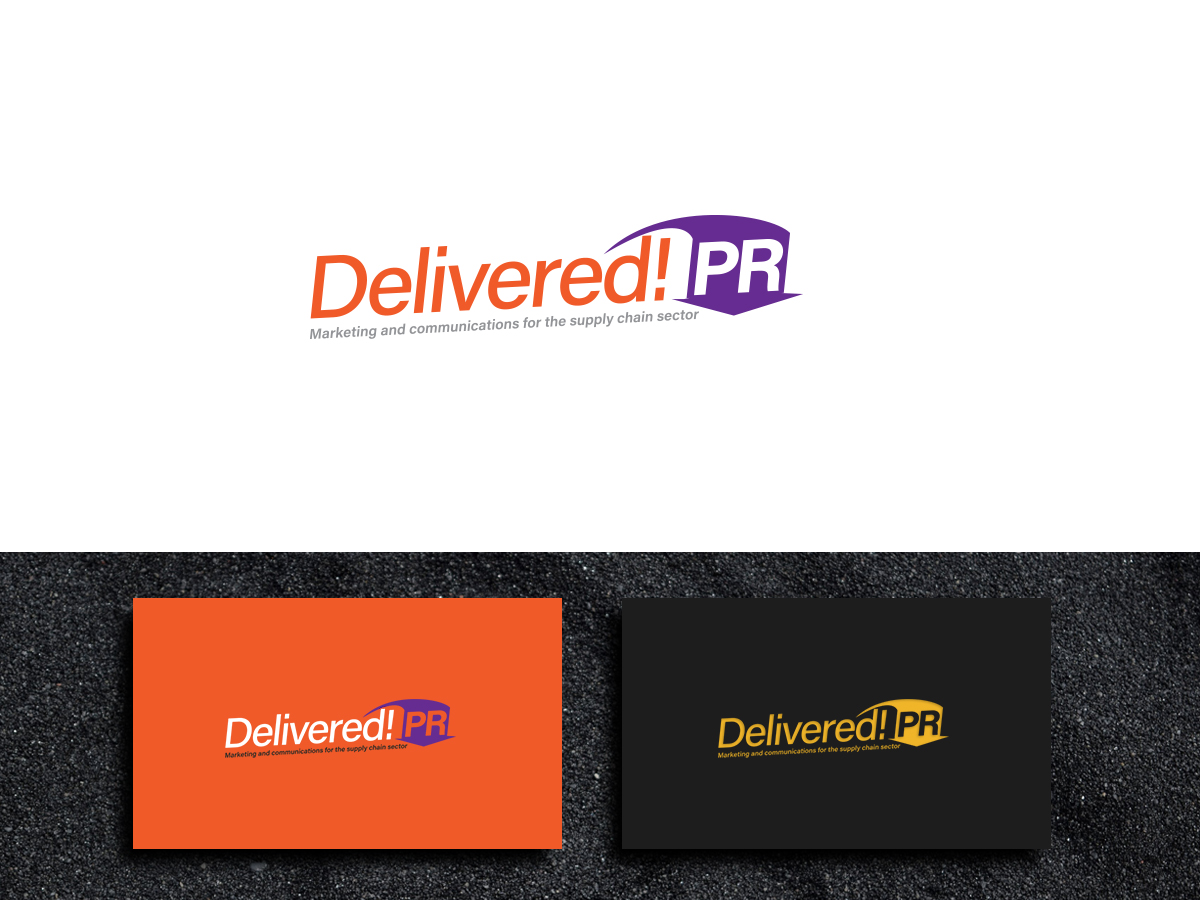 Diseño de Logo por ArtSamurai para este proyecto | Diseño #24530928