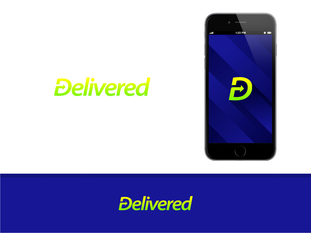 Diseño de Logo por Atvento Graphics para este proyecto | Diseño #24524568