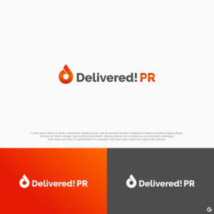 Diseño de Logo por R!CKY para este proyecto | Diseño: #24551173