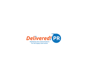 Logo Design by saulogchito for this project | Design #24561539