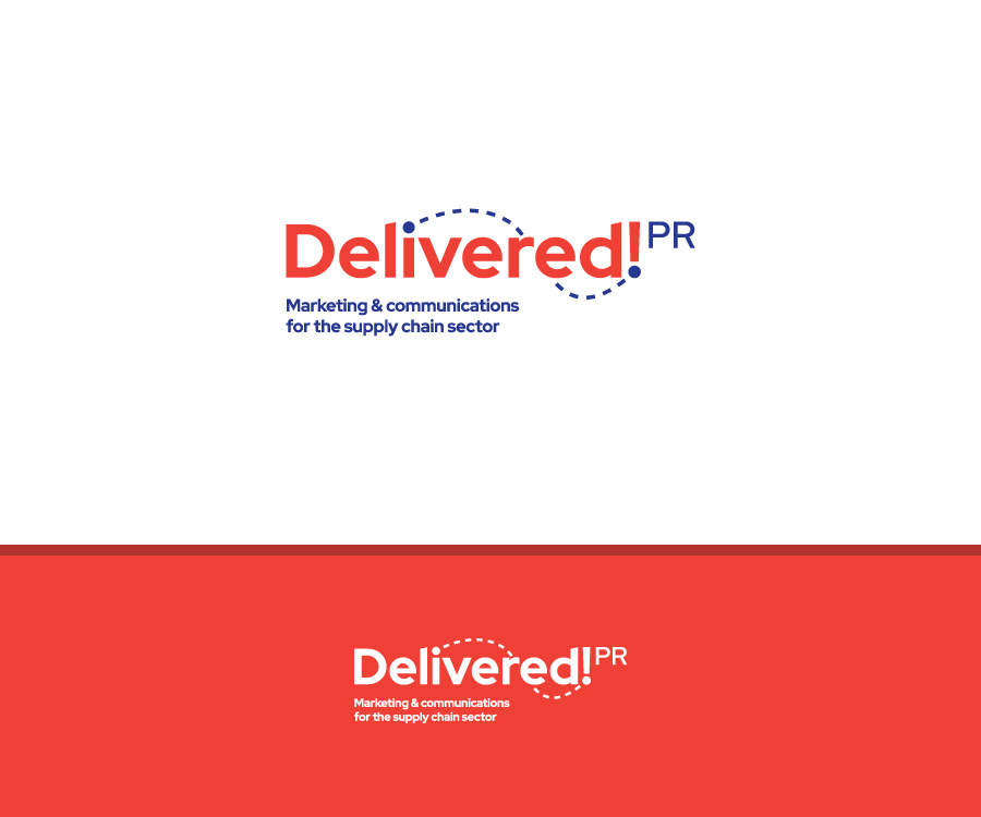 Logo Design by Greedin for this project | Design #24538693