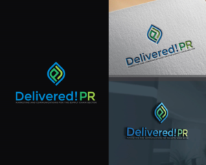 Diseño de Logo por Atec para este proyecto | Diseño: #24526514