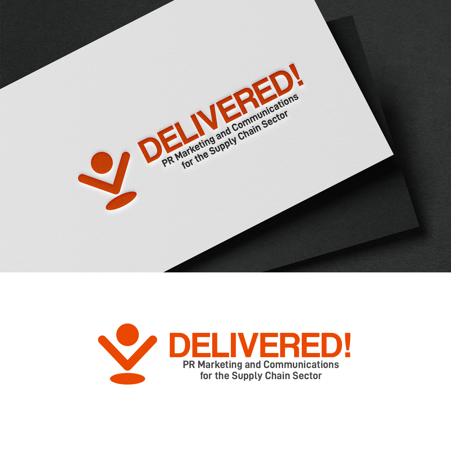Logo Design by nzdesigners for this project | Design #24532272