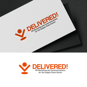 Logo Design by nzdesigners for this project | Design #24532272