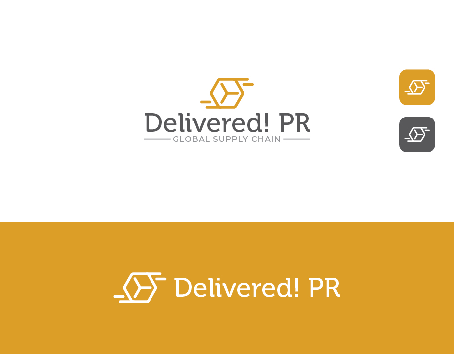 Logo Design by nandkumar for this project | Design #24537978