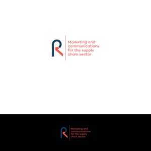 Diseño de Logo por DesignDUO para este proyecto | Diseño: #24550976