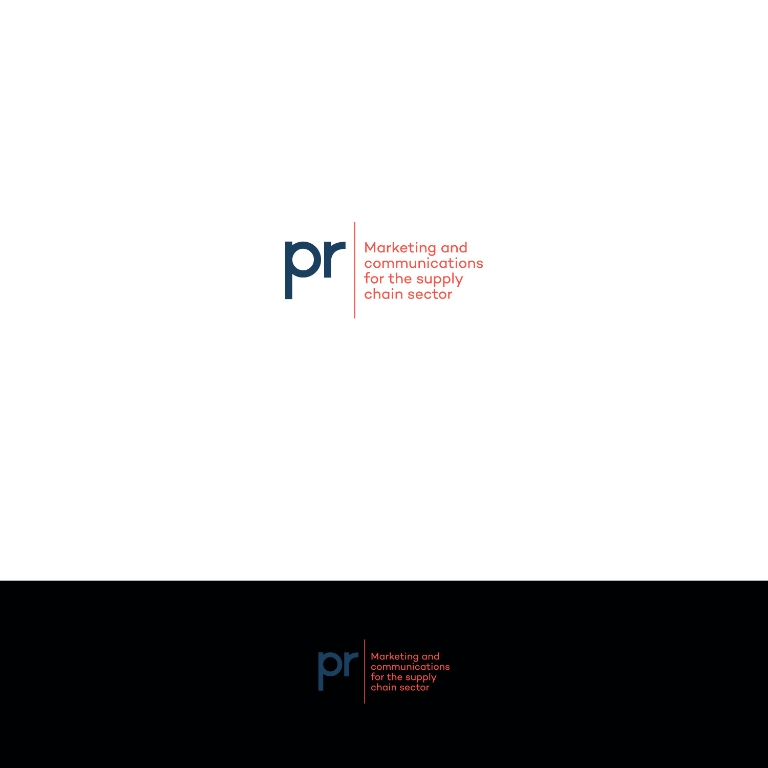 Diseño de Logo por DesignDUO para este proyecto | Diseño #24550977