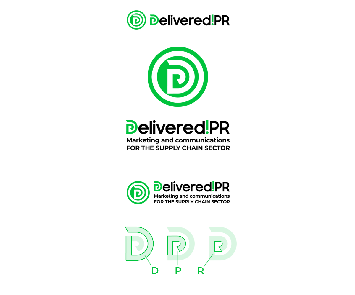 Logo Design by alexander.sanchenko for this project | Design #24542910