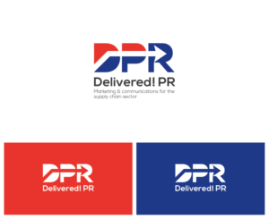 Diseño de Logo por Muhammad Imran 3 para este proyecto | Diseño: #24526037