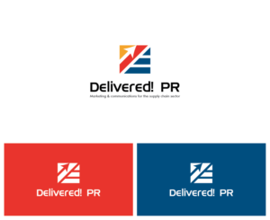 Diseño de Logo por Muhammad Imran 3 para este proyecto | Diseño: #24526038